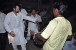 Anil Kapoor celebrates Diwali in Mumbai on 13th Nov 2012 (85).JPG